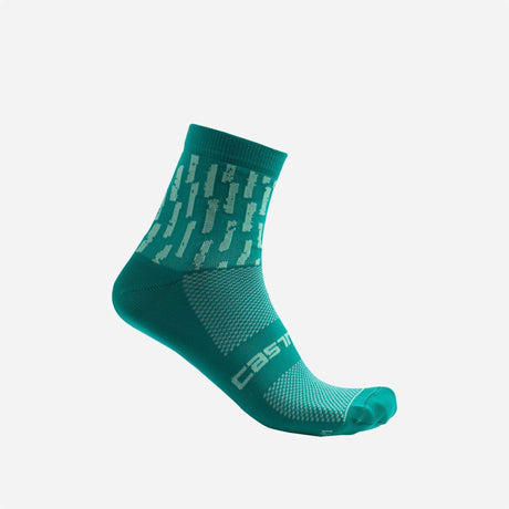 Chaussettes Aero Pro 9   - Femme | Castelli