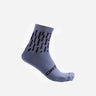 Aero Pro 9 Socks - Women's | Castelli