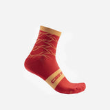 CLIMBER'S 3.0 SOCKS 12 | Castelli