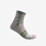 CLIMBER'S 3.0 SOCKS 12 | Castelli