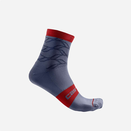 CHAUSSETTES CLIMBER'S 3.0 12 | Castelli