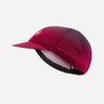 Climbers 2 - Women's | Castelli