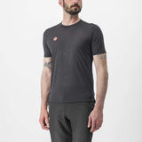 CASTELLI MERINO T-SHIRT | Castelli