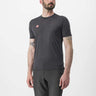 CASTELLI MERINO T-SHIRT | Castelli