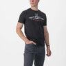 ARMANDO 2 TEE-SHIRT | Castelli