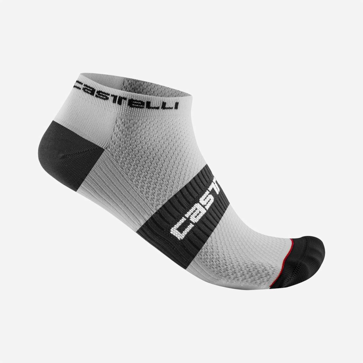 LOWBOY 2 SOCKS | Castelli
