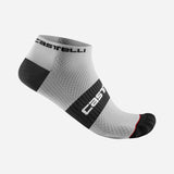 LOWBOY 2 SOCKS | Castelli