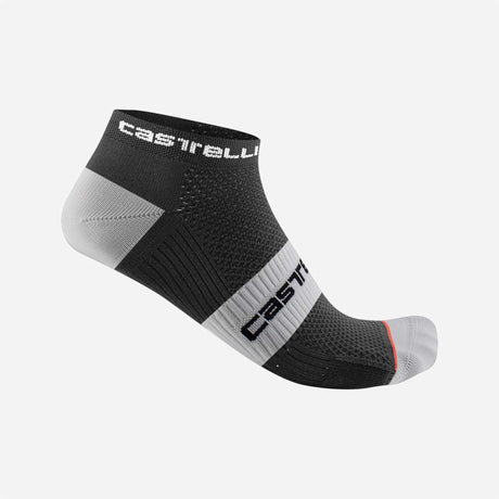 LOWBOY 2 SOCKS | Castelli