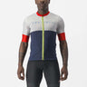JERSEY SECTION | Castelli