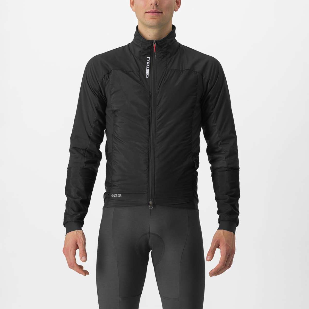 FLY THERMAL JACKET
