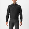 FLY THERMAL JACKET