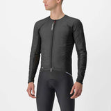 Veste Fly Jack-sey - Homme | Castelli