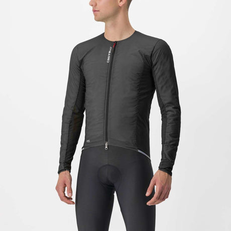 Fly Jack-sey Jacket - Men's | Castelli