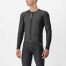 Veste Fly Jack-sey - Homme | Castelli
