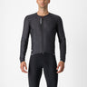 Jack-Sey Fly Jacket
