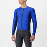 Veste Fly Jack-sey - Homme | Castelli
