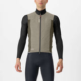 FLY VEST