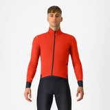 Alpha Flight Ros Men Castelli