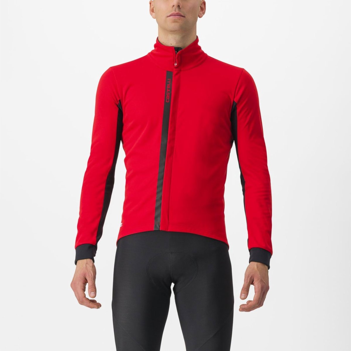 Entrata Jacket