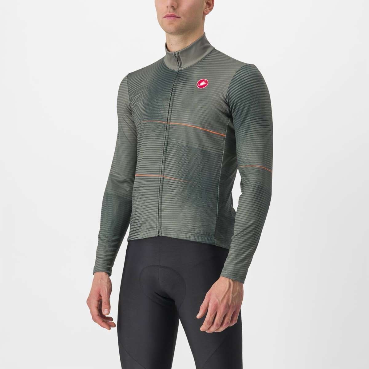 RAFFICA MILESTONE JERSEY