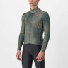RAFFICA MILESTONE JERSEY