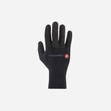 DILUVIO ONE GLOVES | Castelli