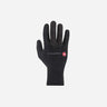 DILUVIO ONE GLOVES | Castelli
