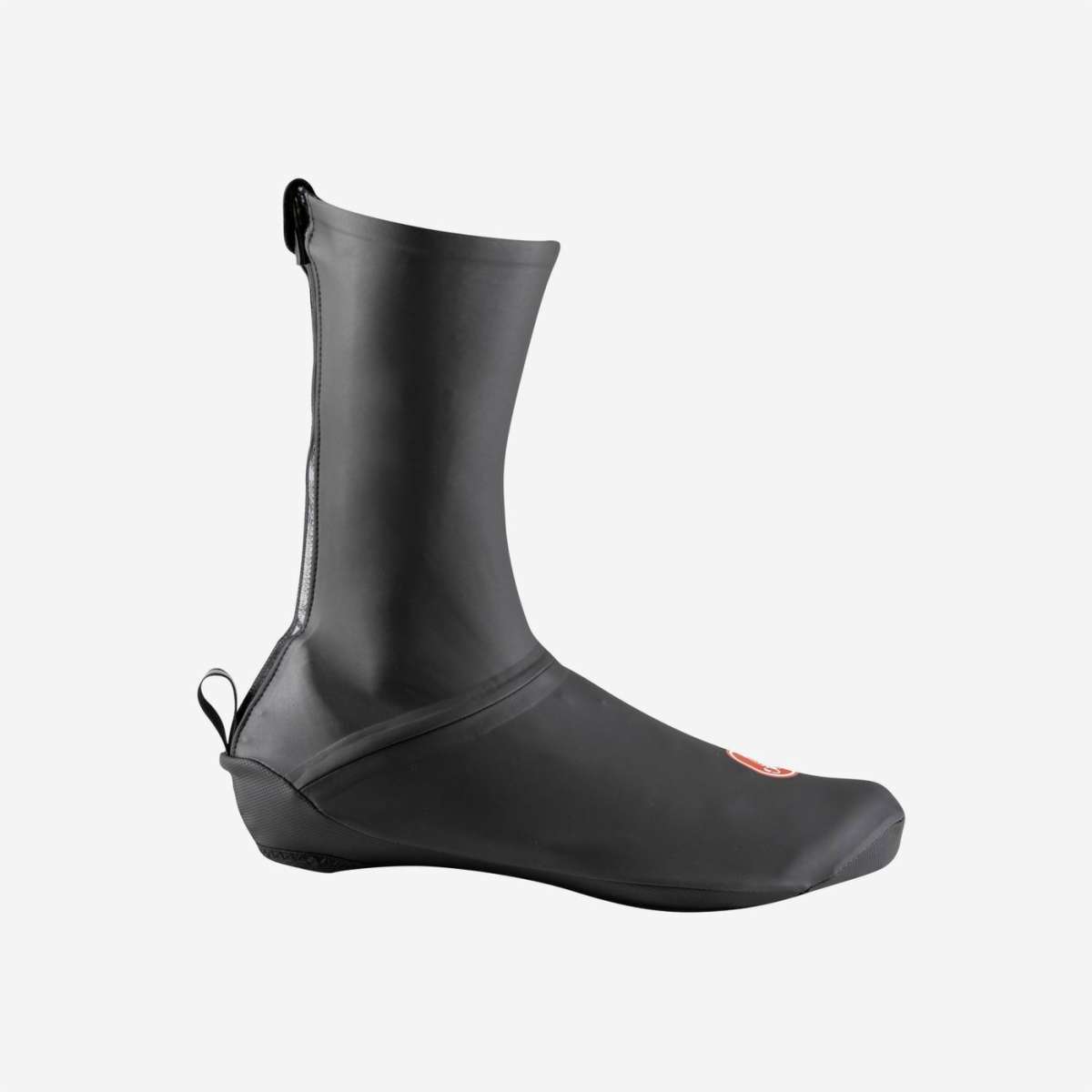 AERO RACE SHOECOVER | Castelli
