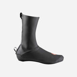 AERO RACE SHOECOVER | Castelli