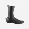 AERO RACE SHOECOVER | Castelli
