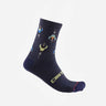 CHAUSSETTES APERITIVO 15 | Castelli