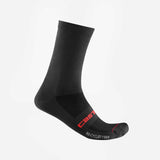 RE-CYCLE THERMAL SOCKS 18