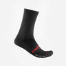 RE-CYCLE THERMAL SOCKS 18