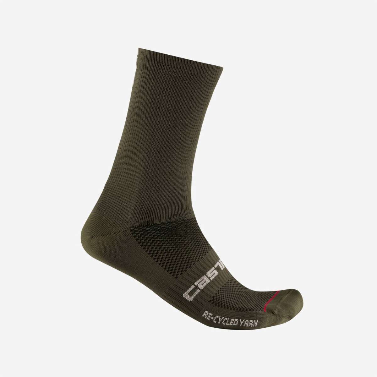 RE-CYCLE THERMAL SOCKS 18
