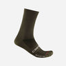 RE-CYCLE THERMAL SOCKS 18