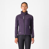 Veste Fly Thermal W - Femme | Castelli