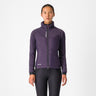 Veste Fly Thermal W - Femme | Castelli