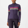 JERSEY LS OTTANTA | Castelli