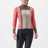 UNLIMITED W THERMAL JERSEY | Castelli