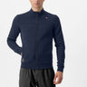 VESTE VIGORELLI TRACK | Castelli