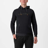 LOGO HOODIE | Castelli