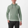 LOGO HOODIE | Castelli
