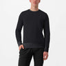 SWEAT LOGO | Castelli