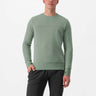 SWEAT LOGO | Castelli