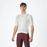 Jersey Espresso - Hombre | Castelli