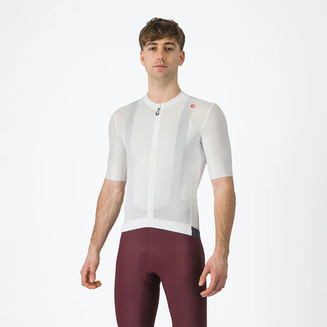 Men's Espresso Jersey | Castelli