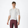 Jersey Espresso - Hombre | Castelli