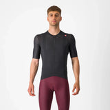 Jersey Espresso - Hombre | Castelli