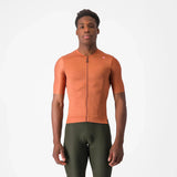Jersey Espresso - Hombre | Castelli