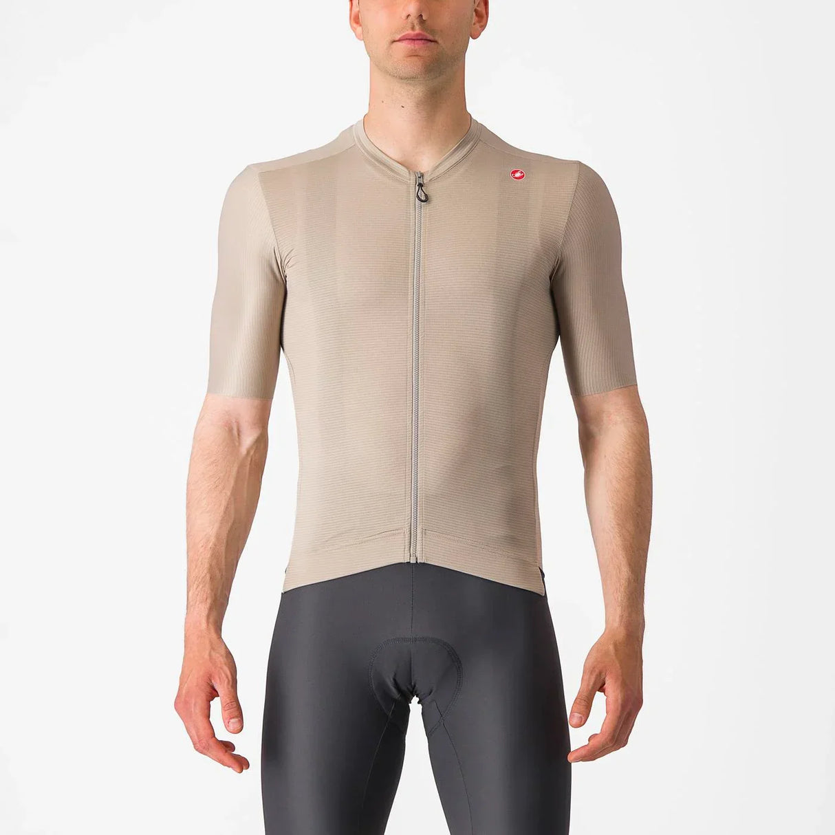 Jersey Espresso - Hombre | Castelli